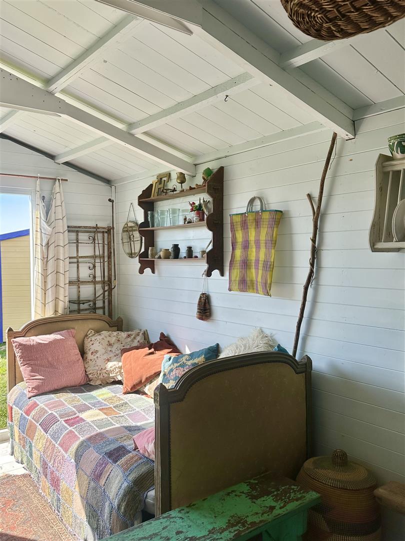 0 bed property in West Of Haven, St. Leonards-On-Sea